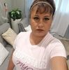 ricarda_garcia